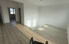 CASA INDIVIDUALA, 5 CAMERE, NOU, TOATE UTILITATILE, COMISION 0%