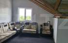 Casa P+M - Amprenta 146 mp, Teren 5.423 mp, zona Sud-Vest - 4
