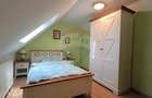 Apartament la casa in zona centrala Str. M. Viteaz... - 10