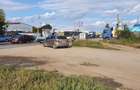 Teren 3512mp intravilan DN3 Pantelimon Str Plantelor pentru hale vand sau inchiriez vanzare inchiriere Pretabil hale hala - 8