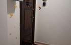 Campusul universitar - apartament 2 cam de inchiriat pt. studenti - 1
