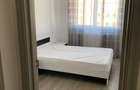 Apartament 3 camere | 2 bai | Parcare subterana | Bloc 2020 Floresti - 6