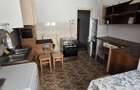 Casa de Inchiriat Singur in Curte, Str Avram Iancu, Zona Cetate - 7