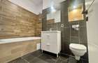 Apartament Nou cu 2 dormitoare | Floresti , strada Teilor, Garaj - 8