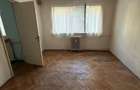 Apartament cu 3 camere semidecomandate, G. Enescu - 5