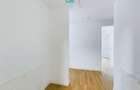Apartament 2 camere finalizat in zona Gara de Nord