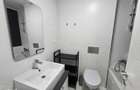 COSMOPOLIS - Apartament 2 camere tip Studio, mobilat si utilat - 7