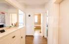 Apartament 3 camere de vanzare, Tractorul, Bra?ov - 10