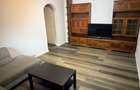 Inchiriere Apartament Blvd. Ion Mihalache - 6