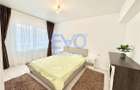 Apartament 2 camere, decomandat, loc de parcare, Valea Lupului, Iasi - 6