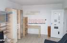 Bulevardul Brancoveanu 116 - apartament 2 camere