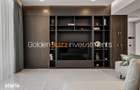 LUXURY VILLA WITH POOL - EROU IANCU NICOLAE