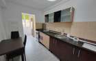 Inchiriez apartament cu trei camere complet renovat langa Iulius Mall - 16