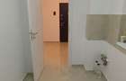 Politehnica Lujerului nou renovat posibilitate centrala - 4