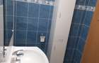 Garsoniera Drumul Taberei Metrou Valea Ialomitei zona Brancusi