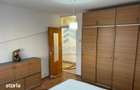 Apartament 2 Camere in Zona Vacaresti cu Loc de Parcare - 8