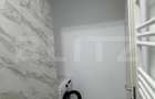 Apartament 3 camere, 62 mp, zona Valea Adanca