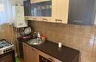 Apartament cu 2 camere - 45mp zona Centrala