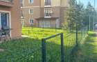 Apartament 2 camere, parter, cu terasa ?i gradina 92mp - 2