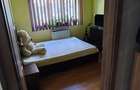 Apartament de inchiriat - 1