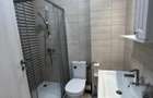 MUTARE IMEDIATA-Apartament 2 camere, Militari, 50mp, balcon-INCHIRIERE - 11