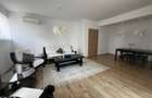 Apartament 3 camere (provenit din 4), in complex Laguna Residence - 2