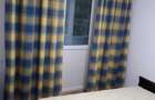 Vand apartament 2 camere, sector 3, Bucuresti - zona buna, accept credit