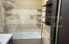 Apartament zona Sesului