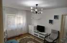 Complex-Studentesc | 2 camere | Disponibil imediat. - 1