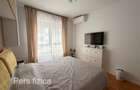 Apartament 3 camere 83 mp , parcare , Luxuria Domenii