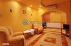 Royal Imobiliare - Vanzare apartament zona Republicii - 11