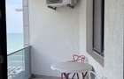 Apartament cu 2 camere decomandat în Central - 8