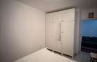 Apartament 2 camere bloc nou Brancusi - Valea Doftanei - Dr Taberei - 1