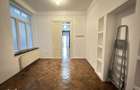 Apartament cu 4 camere în Centrul Civic - 13