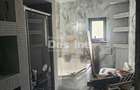 VILA DE VANZARE PE MALUL LACULUI CINCIS - 6