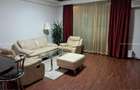 Închiriere Apartament 3 camere în Herastrau cu terasa
