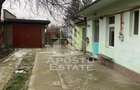 Casă cu 4 camere cu Teren 542 Mp în Central - 8