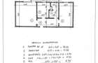 Apartament cu 2 camere decomandat în Dărmănești - 3