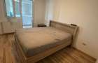Apartament modern mobilat cu parcare cateva minute de metrou Leonida - 7