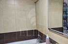 Apartament o camera în zona PLATINIA - 10