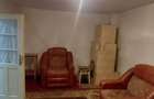 De vanzare casa caramida si Anexe Localitate Corbii Mari (Dambovita) - 1