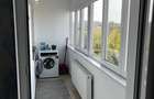 Apartament 2 camere de inchiriat Militari, Gorjului 500 - 4