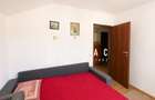 Apartament 1 Camera I Decomandat I Loc ParcareIAlma-Turnisor - 3