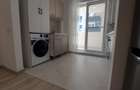 Apartament Studio de Inchiriat - 8