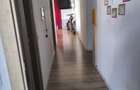 Apartament cu 2 camere - 2
