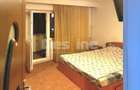 apartament 3 camere Marasesti 1991