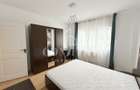 Apartament cu 4 camere | zona The Office Cluj - 1