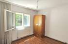 Apartament 3 camere - Proprietar - Fara comision - 4