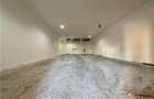 Hale industriale renovate, 500 mp, acces TIR si rampa, zona Nord Ploiesti - 3