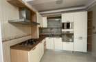 APARTAMENT SUPERB LA INCHIRIERE IN ZONA PRIMAVERII - 3